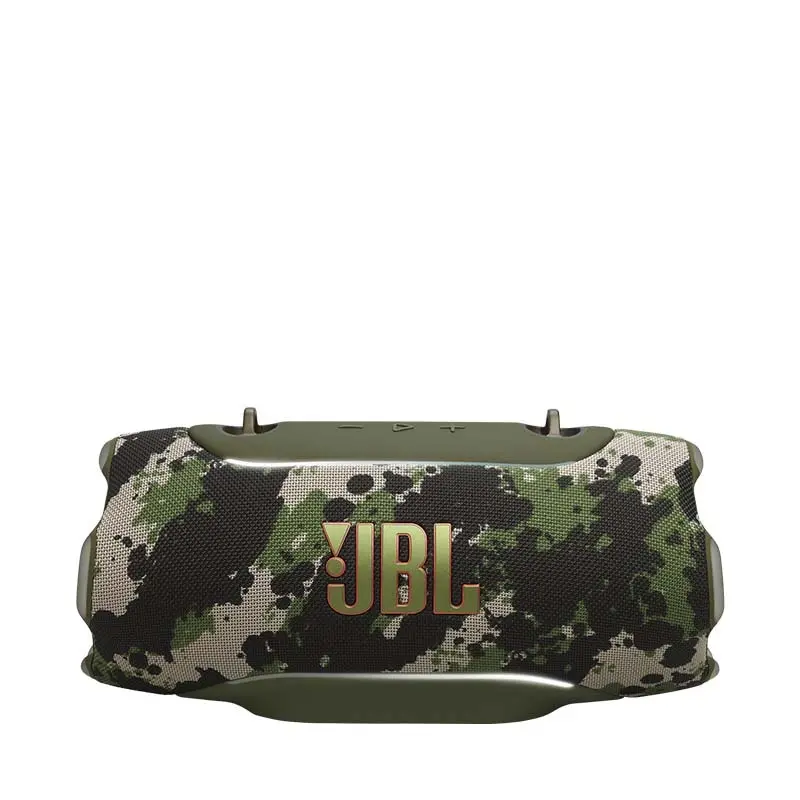 JBL Xtreme 5 Portable Bluetooth Speaker 12